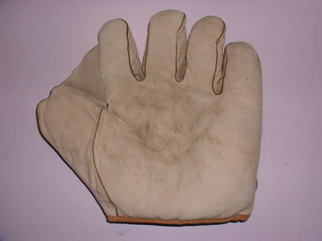 Reach White Full Web Front